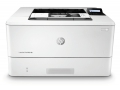 HP LaserJet Pro M404dn | 600dpi 38ppm 256MB A4 Duplex Lan 1Gb US
